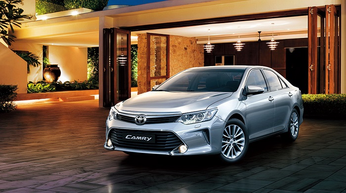 Đặt Xe Taxi Hải Phòng Đi Hà Nội Giá Bao Nhiêu
