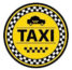 Taxi Hải Phòng - Phục vụ 24/7 - Gọi Là có xe sau 5 phút - Luôn sẵn xe tại các quận huyện tại Hải Phòng