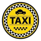 Taxi Hải Phòng