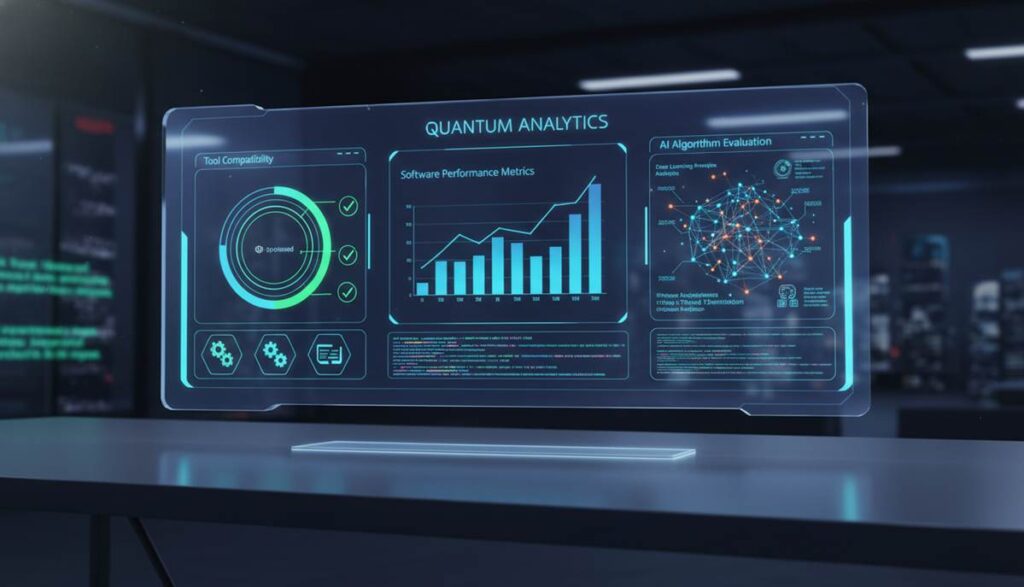 Top 10 Ứng Dụng AI Trí Tuệ Nhân Tạo Hay Nhất Năm 2026 Không Thể Bỏ Lỡ