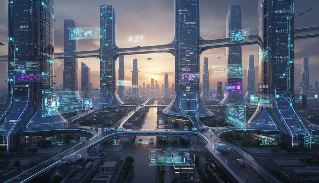 Top 10 Ứng Dụng AI Trí Tuệ Nhân Tạo Hay Nhất Năm 2026 Không Thể Bỏ Lỡ