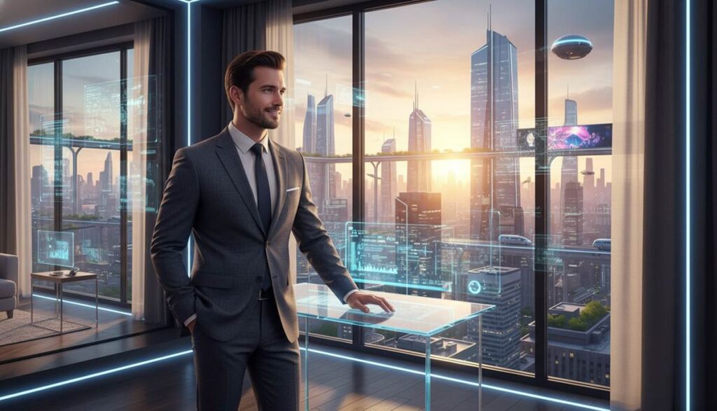 Top 10 Ứng Dụng AI Trí Tuệ Nhân Tạo Hay Nhất Năm 2026 Không Thể Bỏ Lỡ