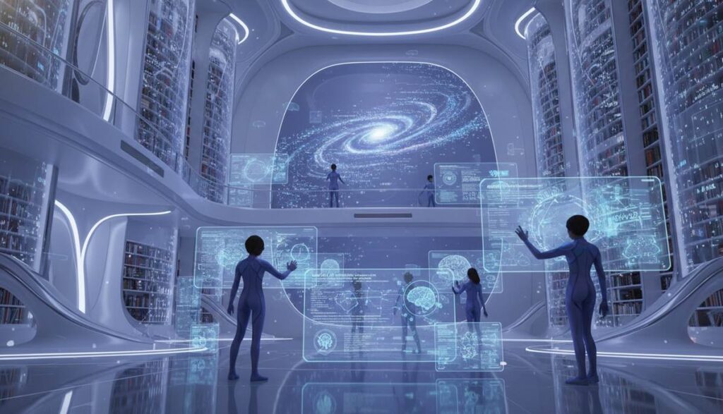 Top 10 Ứng Dụng AI Trí Tuệ Nhân Tạo Hay Nhất Năm 2026 Không Thể Bỏ Lỡ