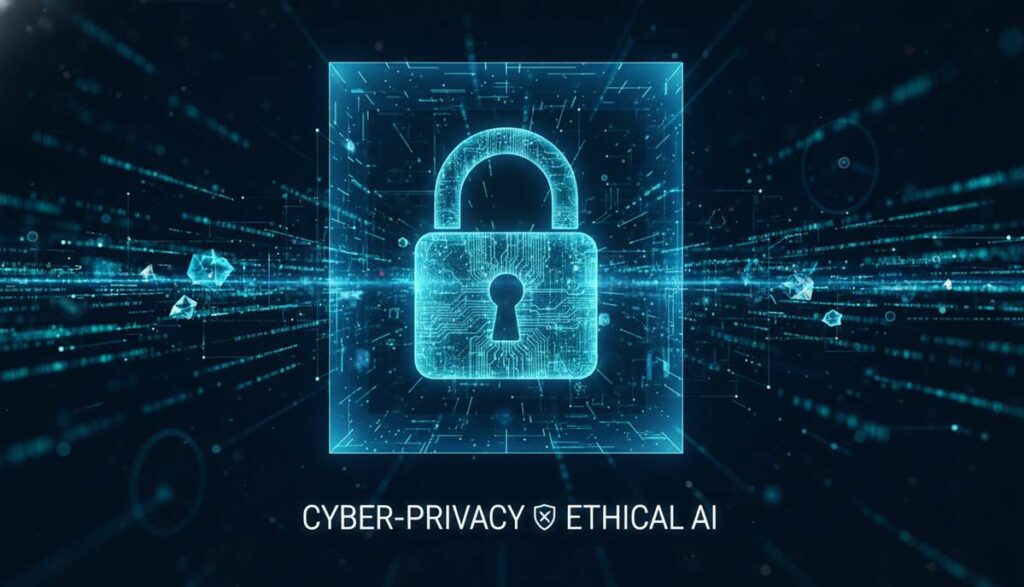 Top 10 Ứng Dụng AI Trí Tuệ Nhân Tạo Hay Nhất Năm 2026 Không Thể Bỏ Lỡ