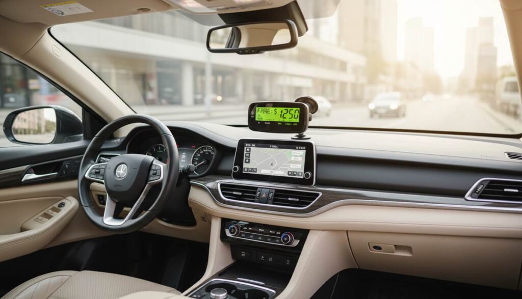 Taxi đồ sơn hải phòng