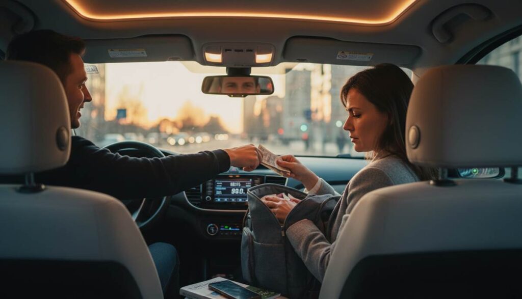 Taxi đồ sơn hải phòng