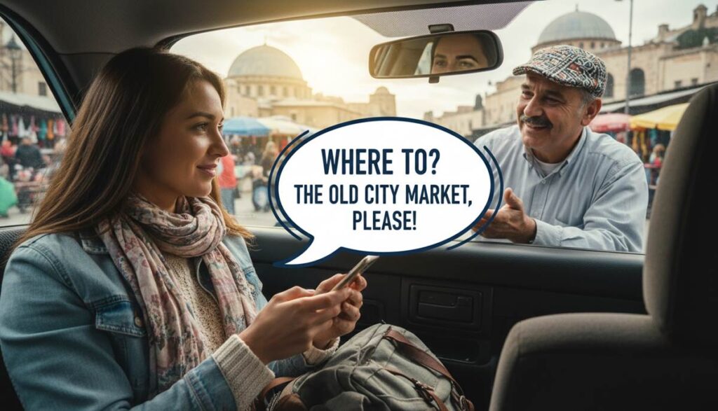 Taxi đồ sơn hải phòng