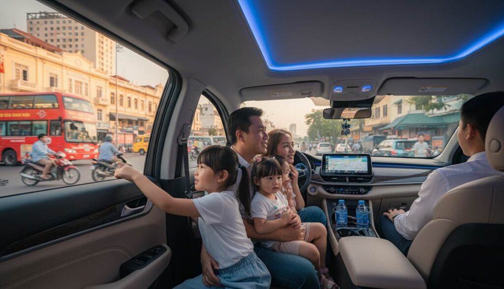 Khám phá danh sách các hãng taxi Kiến Thụy, taxi Hải Phòng uy tín, giá rẻ nhất. Đặt xe Taxi Hải Phòng 913 nhanh chóng, gọi 0363 806 913 có xe ngay sau 5 phút.