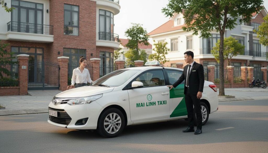 Khám phá danh sách các hãng taxi Kiến Thụy, taxi Hải Phòng uy tín, giá rẻ nhất. Đặt xe Taxi Hải Phòng 913 nhanh chóng, gọi 0363 806 913 có xe ngay sau 5 phút.