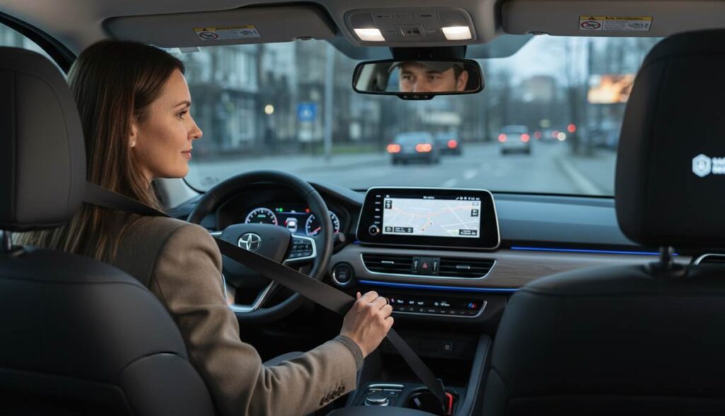 Khám phá danh sách các hãng taxi Kiến Thụy, taxi Hải Phòng uy tín, giá rẻ nhất. Đặt xe Taxi Hải Phòng 913 nhanh chóng, gọi 0363 806 913 có xe ngay sau 5 phút.
