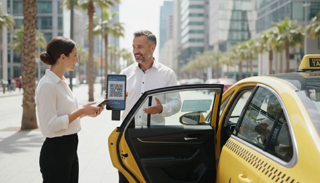 Khám phá danh sách các hãng taxi Kiến Thụy, taxi Hải Phòng uy tín, giá rẻ nhất. Đặt xe Taxi Hải Phòng 913 nhanh chóng, gọi 0363 806 913 có xe ngay sau 5 phút.