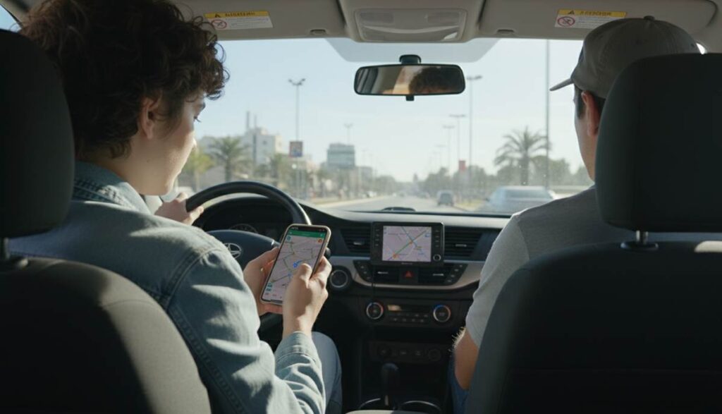taxi sân bay Cát Bi Hải Phòng