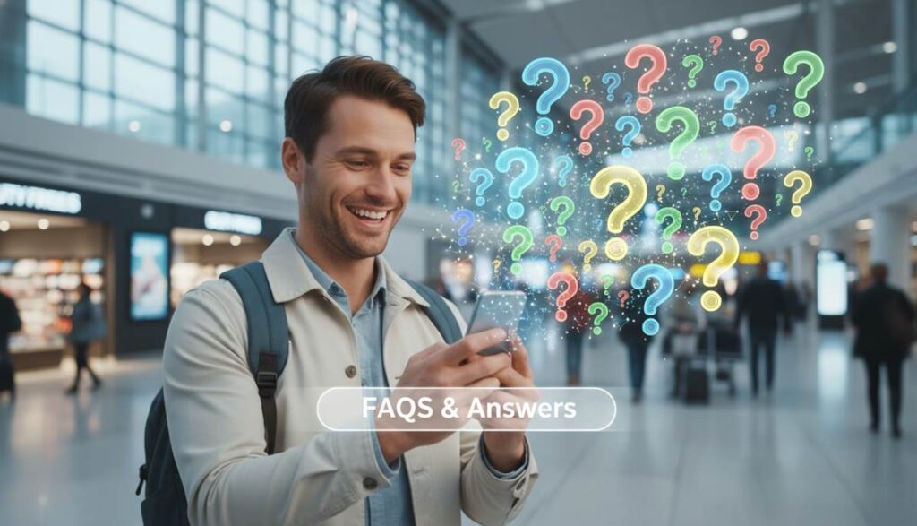 
taxi sân bay Cát Bi Hải Phòng

