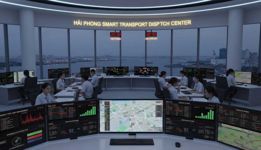 Biến Động Giá Xăng Dầu Thế Giới 2026