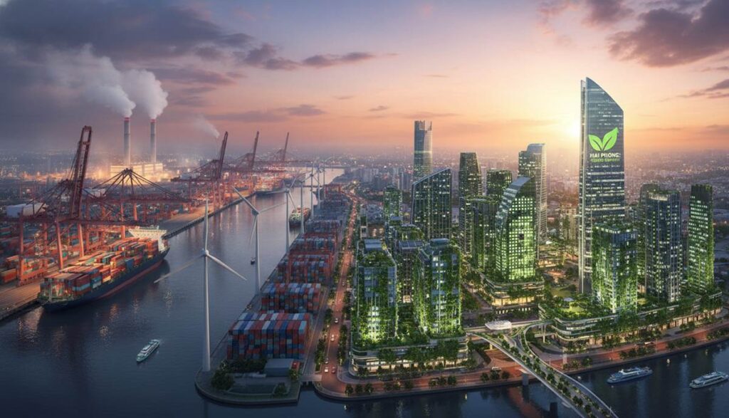 Biến Động Giá Xăng Dầu Thế Giới 2026