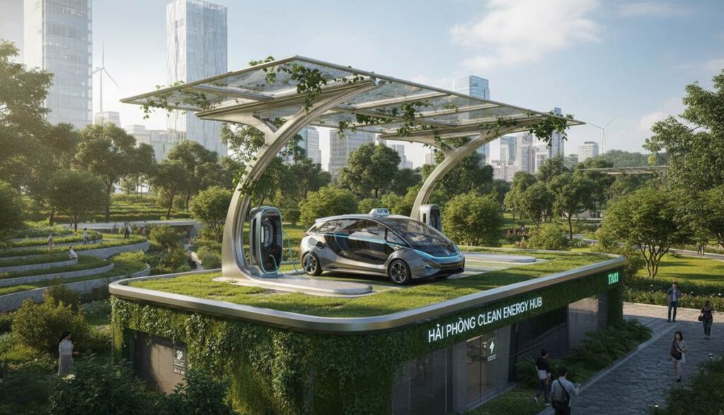 Biến Động Giá Xăng Dầu Thế Giới 2026