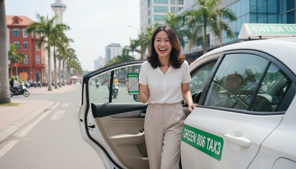 Biến Động Giá Xăng Dầu Thế Giới 2026