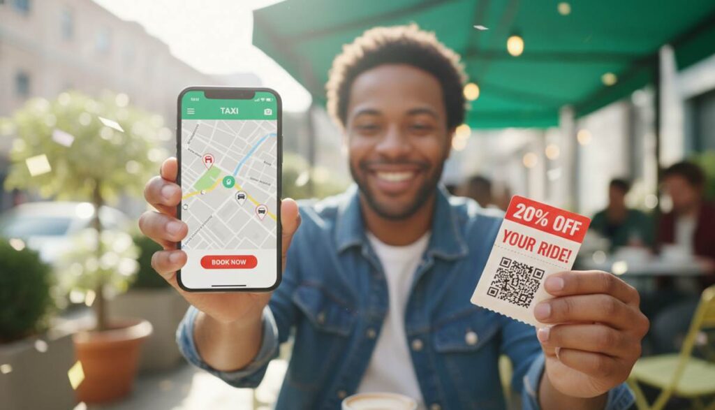 Đặt Xe Taxi Hải Phòng Đi Hà Nội Giá Bao Nhiêu? Bảng Giá Và Kinh Nghiệm Đặt Xe Mới Nhất