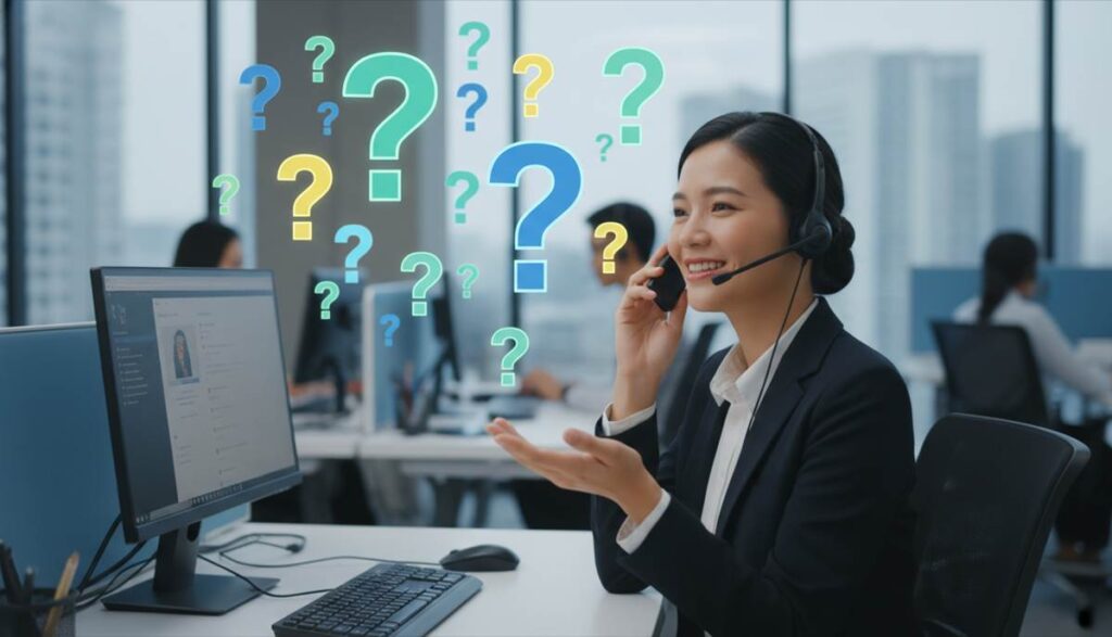 Đặt Xe Taxi Hải Phòng Đi Hà Nội Giá Bao Nhiêu? Bảng Giá Và Kinh Nghiệm Đặt Xe Mới Nhất