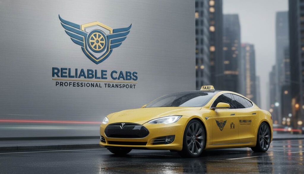 Đặt Xe Taxi Hải Phòng Đi Hà Nội Giá Bao Nhiêu? Bảng Giá Và Kinh Nghiệm Đặt Xe Mới Nhất