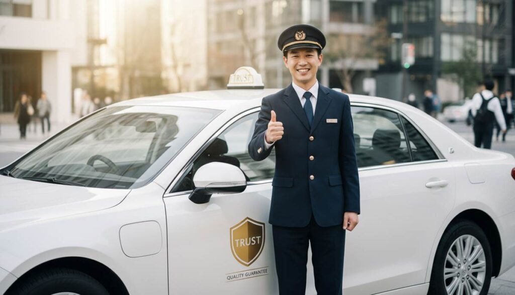 Đặt Xe Taxi Hải Phòng Đi Hà Nội Giá Bao Nhiêu? Bảng Giá Và Kinh Nghiệm Đặt Xe Mới Nhất