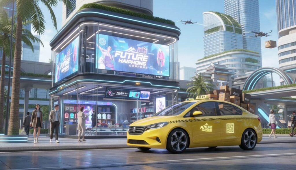 Top 10 Phần Mềm Quản Lý Bán Hàng Tốt Nhất 2026 Và Giải Pháp Tối Ưu Giao Hàng