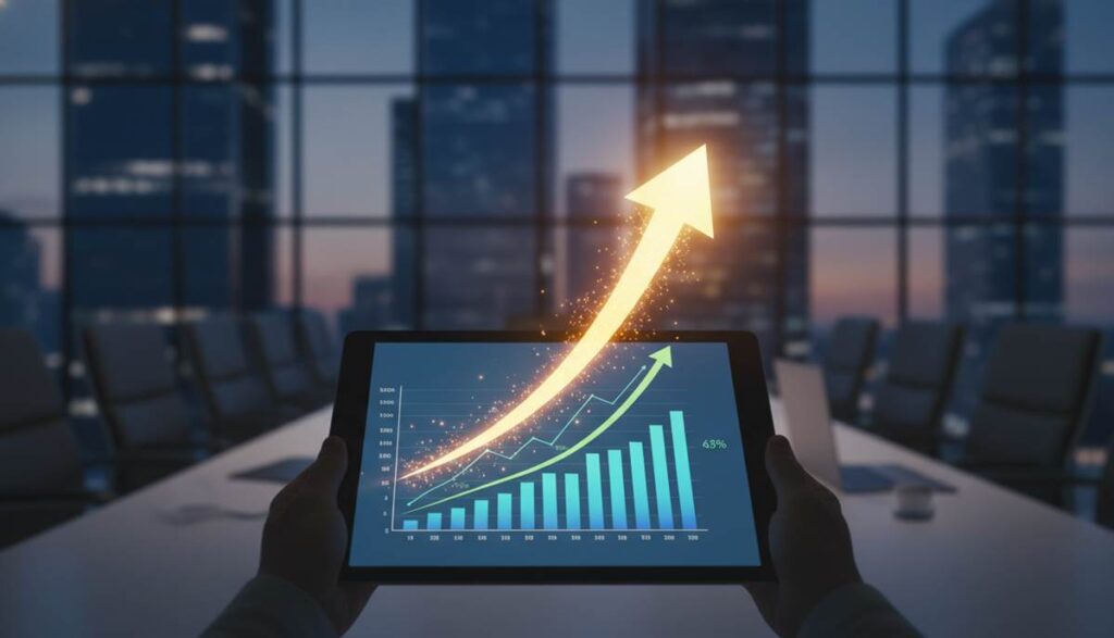 Top 10 Phần Mềm Quản Lý Bán Hàng Tốt Nhất 2026 Và Giải Pháp Tối Ưu Giao Hàng