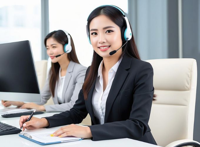 Liên Hệ Ngay Taxi Hải Phòng 913