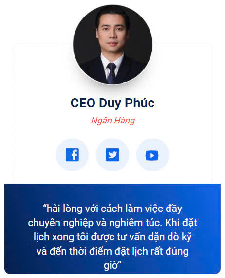 Tổng đài taxi hải phòng 
