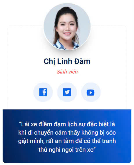 Tổng đài taxi hải phòng 