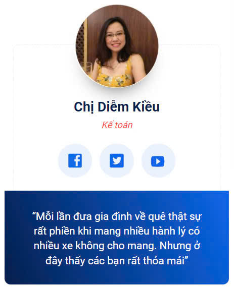 Tổng đài taxi hải phòng 