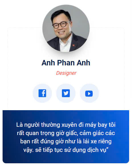 Tổng đài taxi hải phòng 