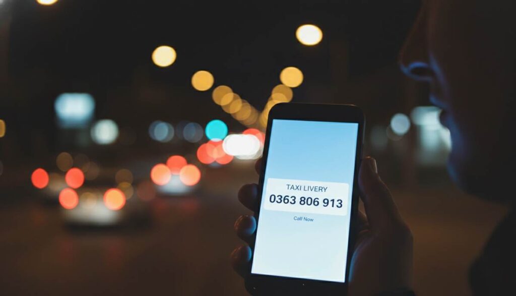  Dịch Vụ Taxi Hải Phòng Tiện Lợi Và Tiết Kiệm 