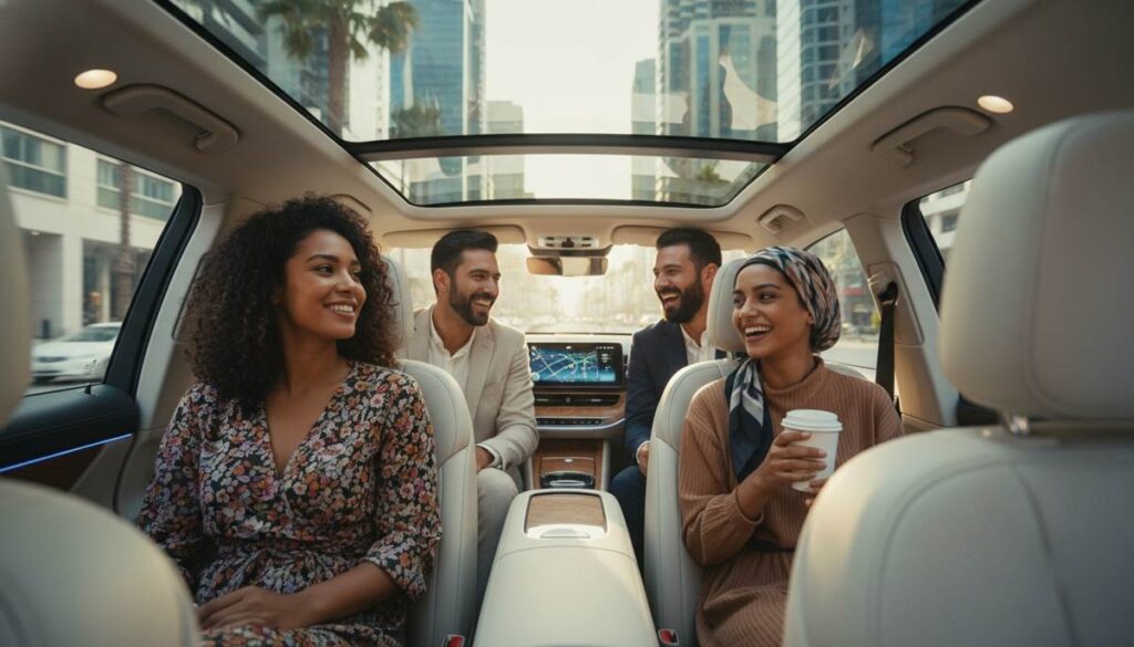  Xe Taxi Hải Phòng 913 Đi Lễ, Du Lịch, Công Tác Uy Tín