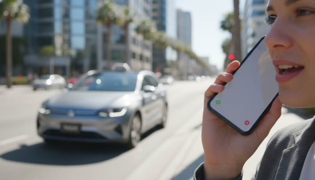 Taxi Hải Phòng 913 - Sẵn Sàng Phục Vụ 24/24, Gọi Là Có Ngay