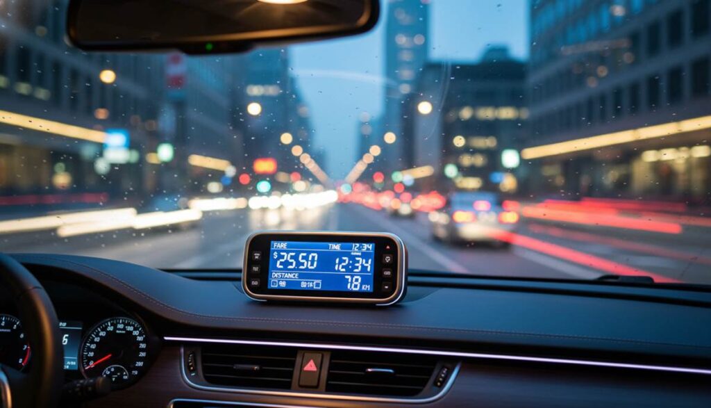 Taxi Hải Phòng 913 - Sẵn Sàng Phục Vụ 24/24, Gọi Là Có Ngay