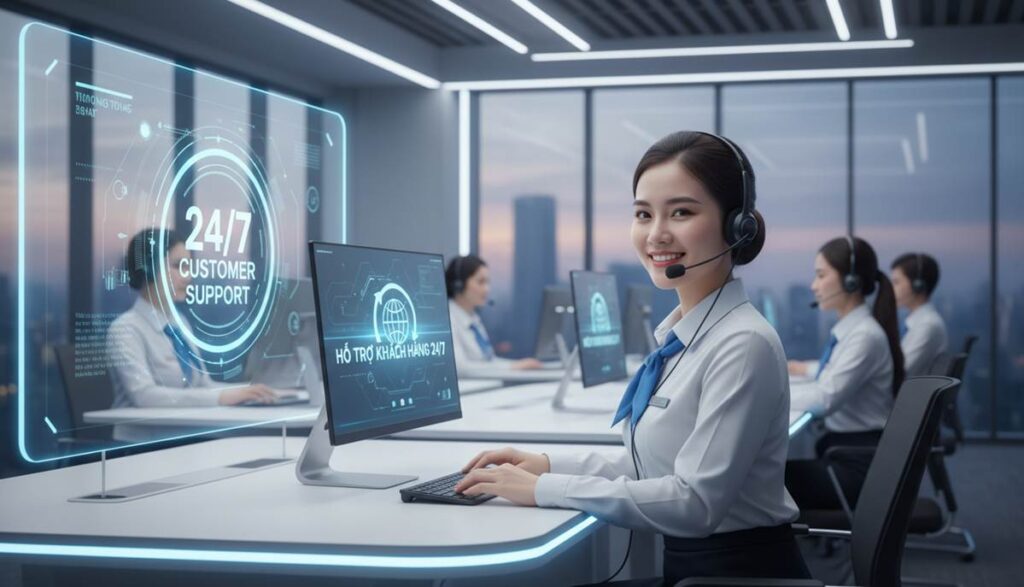 Những Ưu Điểm Vượt Trội Của Dịch Vụ Taxi Hải Phòng 913 Khi Đặt Trực Tiếp