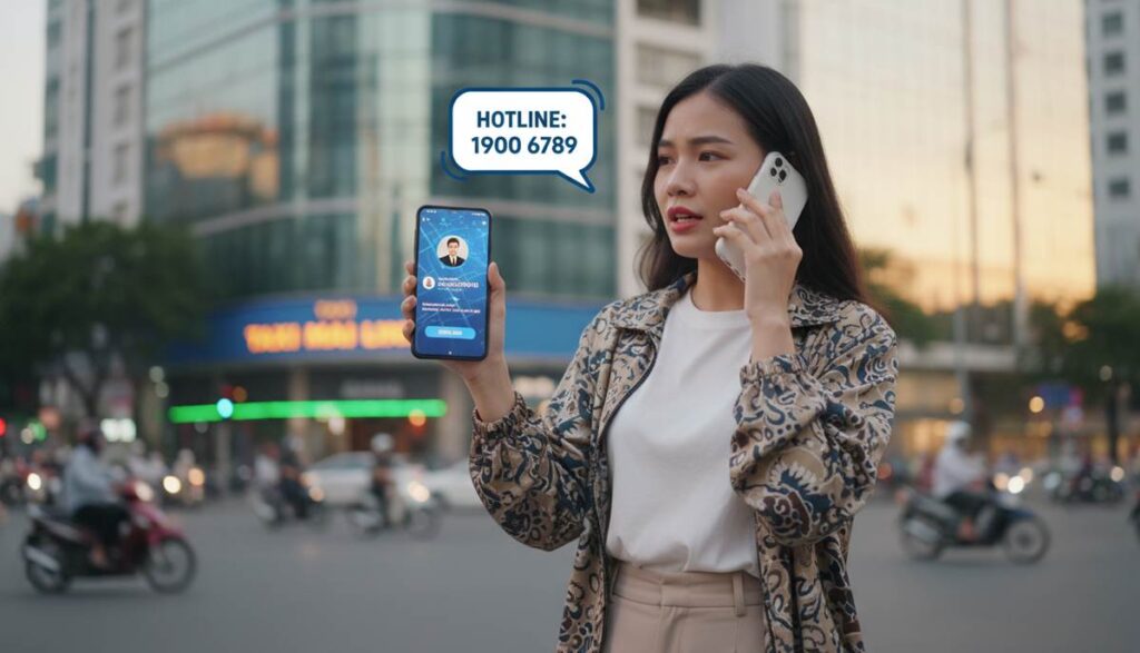 Những Ưu Điểm Vượt Trội Của Dịch Vụ Taxi Hải Phòng 913 Khi Đặt Trực Tiếp