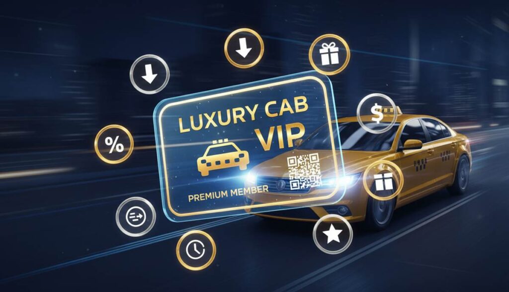 Những Ưu Điểm Vượt Trội Của Dịch Vụ Taxi Hải Phòng 913 Khi Đặt Trực Tiếp