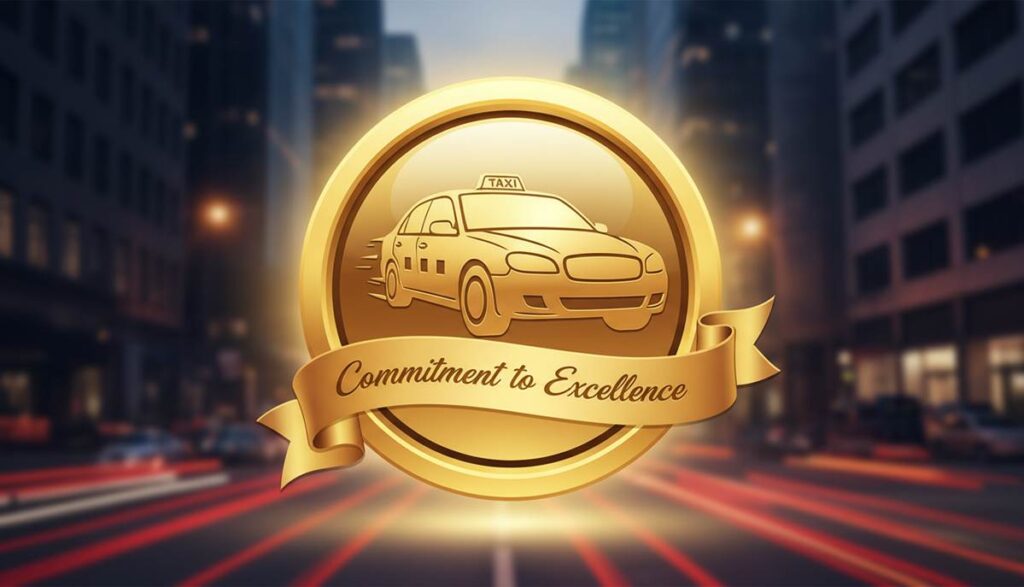 Những Ưu Điểm Vượt Trội Của Dịch Vụ Taxi Hải Phòng 913 Khi Đặt Trực Tiếp