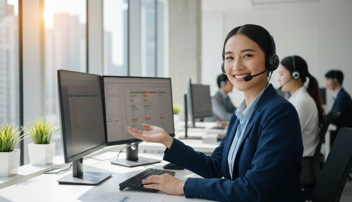 Taxi Hải Phòng Uy Tín 24/7