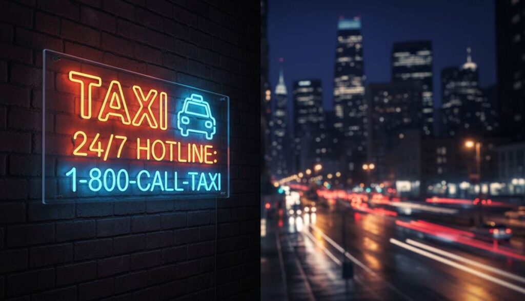Đặt xe Taxi tại Thành Phố Hải Phòng nhanh chóng, tiện lợi và uy tín nhất