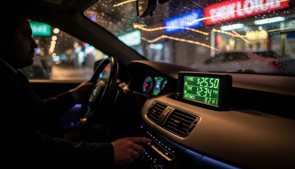 Dịch Vụ Taxi Tại Hải Phòng - Taxi Hải Phòng 913 Nhanh Chóng Và Uy Tín