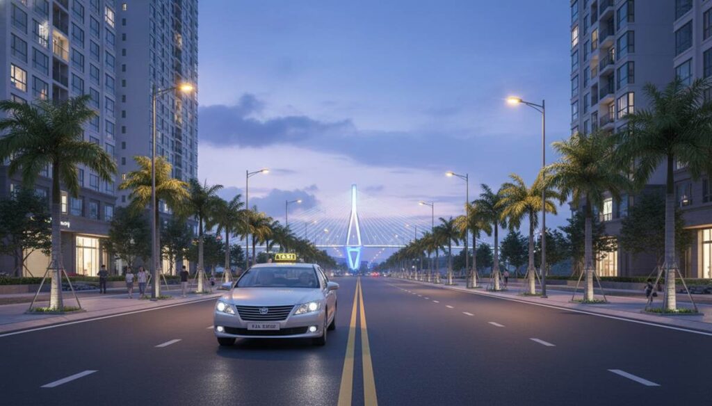 Bất Động Sản Hải Phòng
